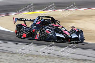 media/May-16-2025-Speed Ventures (Fri) [[030a46a976]]/Green/Session 2 (Turn 5)/